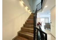 Casas, Venta, Santa Mónica Residencial - $950.000.000