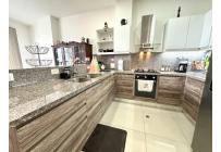 Casas, Venta, Santa Mónica Residencial - $950.000.000