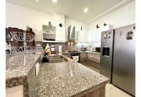Casas, Venta, Santa Mónica Residencial - $950.000.000