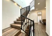 Casas, Venta, Santa Mónica Residencial - $950.000.000
