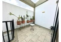 Casas, Venta, Santa Mónica Residencial - $950.000.000