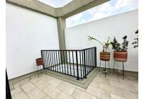 Casas, Venta, Santa Mónica Residencial - $950.000.000