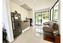 Casas, Venta, Santa Mónica Residencial - $950.000.000