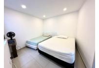 Casas, Venta, Santa Mónica Residencial - $950.000.000