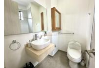 Casas, Venta, Santa Mónica Residencial - $950.000.000