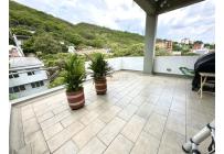 Casas, Venta, Santa Mónica Residencial - $950.000.000