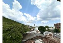Casas, Venta, Santa Mónica Residencial - $950.000.000