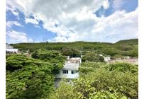 Casas, Venta, Santa Mónica Residencial - $950.000.000