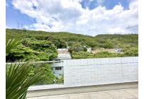 Casas, Venta, Santa Mónica Residencial - $950.000.000