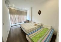 Casas, Venta, Santa Mónica Residencial - $950.000.000