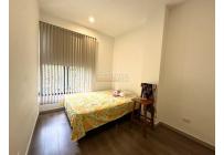 Casas, Venta, Santa Mónica Residencial - $950.000.000