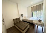 Casas, Venta, Santa Mónica Residencial - $950.000.000