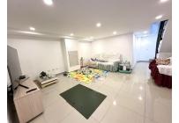 Casas, Venta, Santa Mónica Residencial - $950.000.000