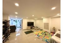 Casas, Venta, Santa Mónica Residencial - $950.000.000