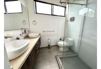 Casas, Venta, Santa Mónica Residencial - $950.000.000