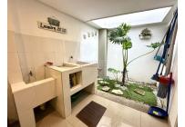 Casas, Venta, Santa Mónica Residencial - $950.000.000