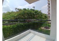 Apartamentos, Alquiler, Yumbo - $1.400.000