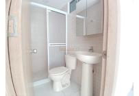 Apartamentos, Alquiler, Yumbo - $1.400.000