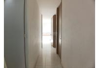 Apartamentos, Alquiler, Yumbo - $1.400.000