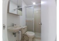 Apartamentos, Alquiler, Yumbo - $1.400.000