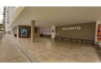 Apartamentos, Alquiler, Yumbo - $1.400.000