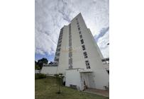 Apartamentos, Alquiler, Ciudad Jardín - $4.500.000