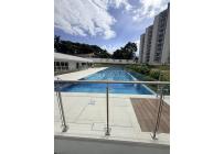 Apartamentos, Alquiler, Ciudad Jardín - $4.500.000