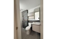 Apartamentos, Alquiler, Ciudad Jardín - $4.500.000