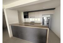Apartamentos, Alquiler, Ciudad Jardín - $4.500.000