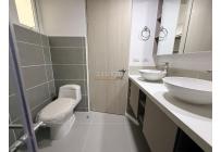 Apartamentos, Alquiler, Ciudad Jardín - $4.500.000