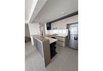 Apartamentos, Alquiler, Ciudad Jardín - $4.500.000
