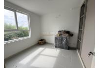 Apartamentos, Alquiler, Ciudad Jardín - $4.500.000