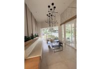 Apartamentos, Alquiler, Ciudad Jardín - $4.500.000