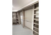 Apartamentos, Alquiler, Ciudad Jardín - $4.500.000