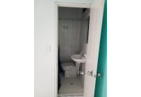 Apartamentos, Alquiler, Villaepal - $1.045.000