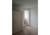 Apartamentos, Alquiler, Villaepal - $1.045.000