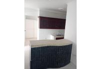 Apartamentos, Alquiler, Villaepal - $1.045.000