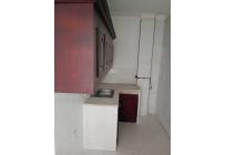 Apartamentos, Alquiler, Villaepal - $1.045.000