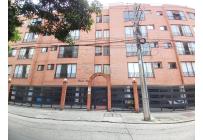 Apartaestudios, Alquiler, Prados del Norte - $1.650.000