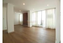 Apartaestudios, Alquiler, Prados del Norte - $1.650.000