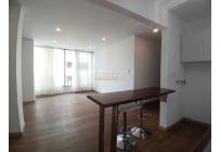 Apartaestudios, Alquiler, Prados del Norte - $1.650.000