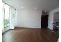 Apartaestudios, Alquiler, Prados del Norte - $1.650.000