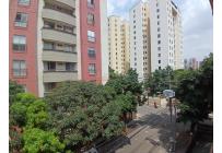 Apartaestudios, Alquiler, Prados del Norte - $1.650.000