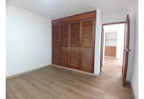 Apartaestudios, Alquiler, Prados del Norte - $1.650.000