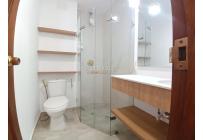 Apartaestudios, Alquiler, Prados del Norte - $1.650.000