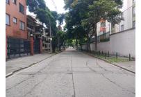 Apartaestudios, Alquiler, Prados del Norte - $1.650.000