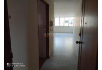 Apartamentos, Venta, Tequendama - $392.000.000
