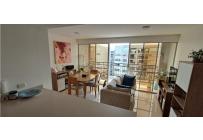 Apartamentos, Venta, Ciudad Bochalema - $470.000.000