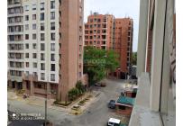 Apartamentos, Venta, Tequendama - $392.000.000