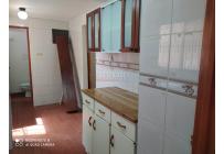 Apartamentos, Venta, Tequendama - $392.000.000